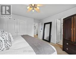 370 Silken Laumann Drive, Newmarket, ON L3X2J1 Photo 23