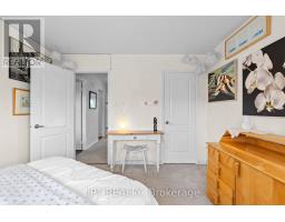 370 Silken Laumann Drive, Newmarket, ON L3X2J1 Photo 28