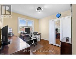 370 Silken Laumann Drive, Newmarket, ON L3X2J1 Photo 29