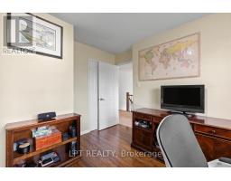 370 Silken Laumann Drive, Newmarket, ON L3X2J1 Photo 30
