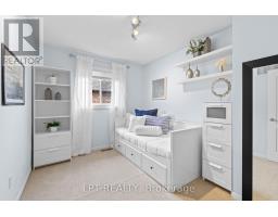 370 Silken Laumann Drive, Newmarket, ON L3X2J1 Photo 31
