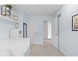 370 Silken Laumann Drive, Newmarket, ON L3X2J1 Photo 32