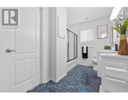 370 Silken Laumann Drive, Newmarket, ON L3X2J1 Photo 33