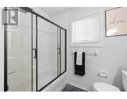 370 Silken Laumann Drive, Newmarket, ON L3X2J1 Photo 34