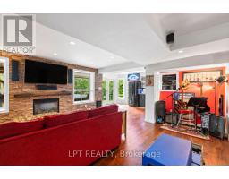 370 Silken Laumann Drive, Newmarket, ON L3X2J1 Photo 36