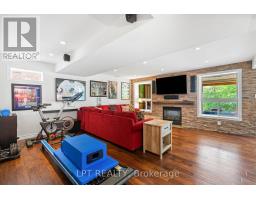 370 Silken Laumann Drive, Newmarket, ON L3X2J1 Photo 37