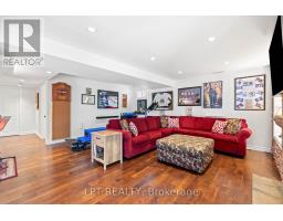 370 Silken Laumann Drive, Newmarket, ON L3X2J1 Photo 38