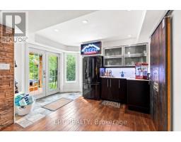 370 Silken Laumann Drive, Newmarket, ON L3X2J1 Photo 40
