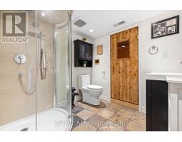 370 Silken Laumann Drive, Newmarket, ON L3X2J1 Photo 41