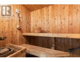 370 Silken Laumann Drive, Newmarket, ON L3X2J1 Photo 42