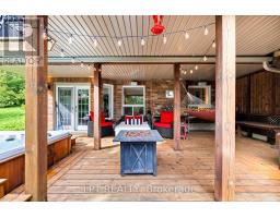 370 Silken Laumann Drive, Newmarket, ON L3X2J1 Photo 43