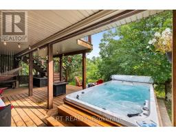370 Silken Laumann Drive, Newmarket, ON L3X2J1 Photo 44