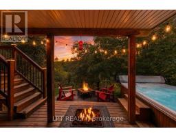 370 Silken Laumann Drive, Newmarket, ON L3X2J1 Photo 45