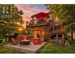 370 Silken Laumann Drive, Newmarket, ON L3X2J1 Photo 46