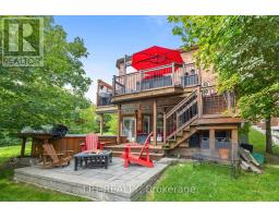 370 Silken Laumann Drive, Newmarket, ON L3X2J1 Photo 47