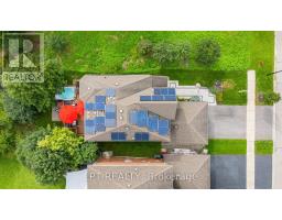 370 Silken Laumann Drive, Newmarket, ON L3X2J1 Photo 48