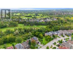 370 Silken Laumann Drive, Newmarket, ON L3X2J1 Photo 49
