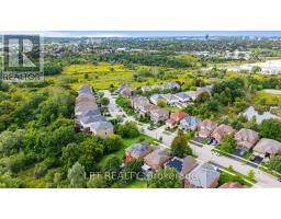 370 Silken Laumann Drive, Newmarket, ON L3X2J1 Photo 50
