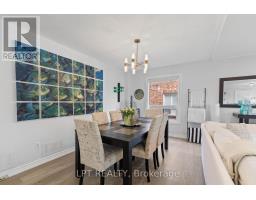 Media - 370 Silken Laumann Drive, Newmarket, ON L3X2J1 Photo 9
