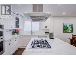 71 Bayhampton Crescent, Vaughan, ON L4J7H2 Photo 10