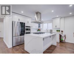 71 Bayhampton Crescent, Vaughan, ON L4J7H2 Photo 11