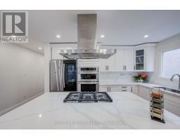 71 Bayhampton Crescent, Vaughan, ON L4J7H2 Photo 12