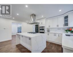 71 Bayhampton Crescent, Vaughan, ON L4J7H2 Photo 13