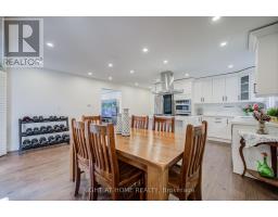 71 Bayhampton Crescent, Vaughan, ON L4J7H2 Photo 14