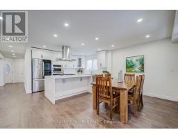 71 Bayhampton Crescent, Vaughan, ON L4J7H2 Photo 15