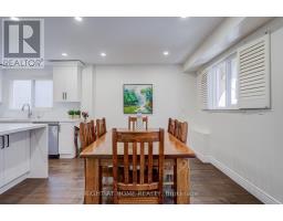 71 Bayhampton Crescent, Vaughan, ON L4J7H2 Photo 16