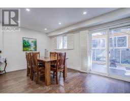 71 Bayhampton Crescent, Vaughan, ON L4J7H2 Photo 17