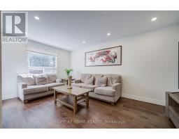 71 Bayhampton Crescent, Vaughan, ON L4J7H2 Photo 18