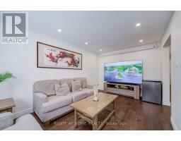 71 Bayhampton Crescent, Vaughan, ON L4J7H2 Photo 19