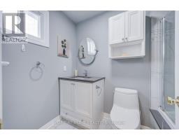 71 Bayhampton Crescent, Vaughan, ON L4J7H2 Photo 20
