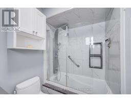 71 Bayhampton Crescent, Vaughan, ON L4J7H2 Photo 21