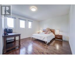 71 Bayhampton Crescent, Vaughan, ON L4J7H2 Photo 22