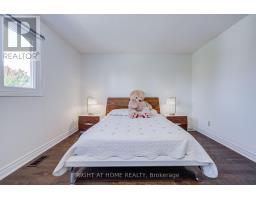 71 Bayhampton Crescent, Vaughan, ON L4J7H2 Photo 23