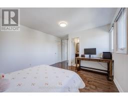 71 Bayhampton Crescent, Vaughan, ON L4J7H2 Photo 24