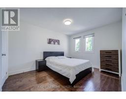 71 Bayhampton Crescent, Vaughan, ON L4J7H2 Photo 25