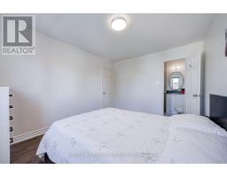 71 Bayhampton Crescent, Vaughan, ON L4J7H2 Photo 26