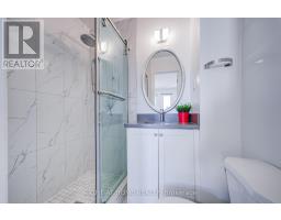 71 Bayhampton Crescent, Vaughan, ON L4J7H2 Photo 27