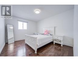 71 Bayhampton Crescent, Vaughan, ON L4J7H2 Photo 28