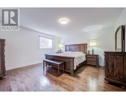 71 Bayhampton Crescent, Vaughan, ON L4J7H2 Photo 29