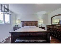 71 Bayhampton Crescent, Vaughan, ON L4J7H2 Photo 30