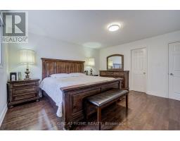 71 Bayhampton Crescent, Vaughan, ON L4J7H2 Photo 31
