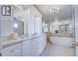 71 Bayhampton Crescent, Vaughan, ON L4J7H2 Photo 32