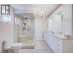 71 Bayhampton Crescent, Vaughan, ON L4J7H2 Photo 33