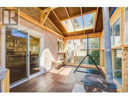 71 Bayhampton Crescent, Vaughan, ON L4J7H2 Photo 35
