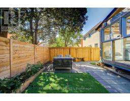 71 Bayhampton Crescent, Vaughan, ON L4J7H2 Photo 36