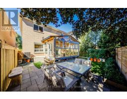 71 Bayhampton Crescent, Vaughan, ON L4J7H2 Photo 38
